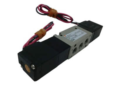 SMC NVFS1220-5G-01T