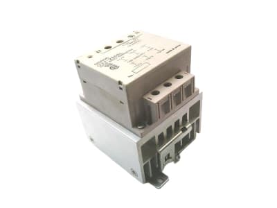 OMRON G3J-205BL DC12-24