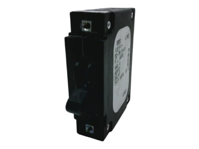 SENSATA TECHNOLOGIES IUL1-1-52-70.0-01