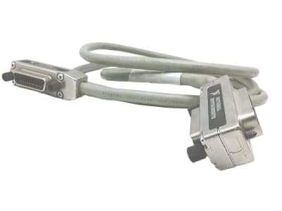 NATIONAL INSTRUMENTS 763061-02