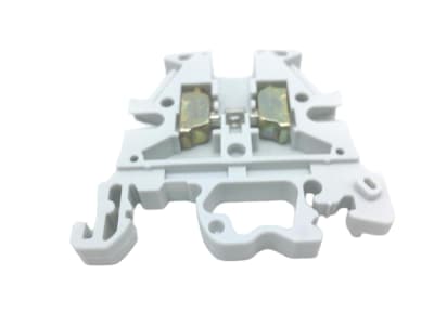 LEGRAND 39061
