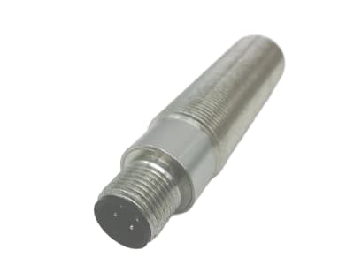 HONEYWELL 922AA3HM-A9P-L