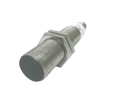 HONEYWELL SDS-C1-A3HM-A8N