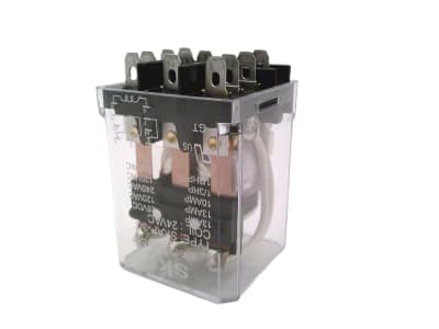 SKY ELECTRONICS SKAP-3C-24VAC