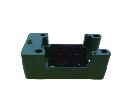 HONEYWELL GLZ4BA