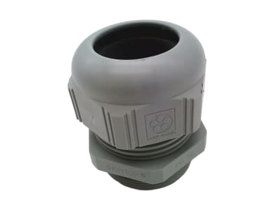LAPP USA S1136