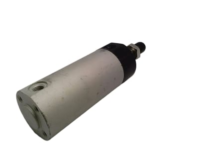 SMC CDG1BA32-25