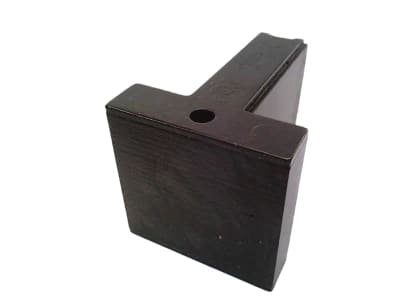 DANAHER CONTROLS EB705-26028