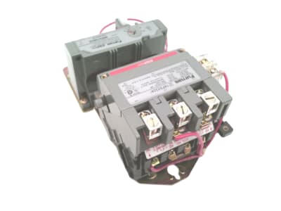 SIEMENS 14FSH-32AA