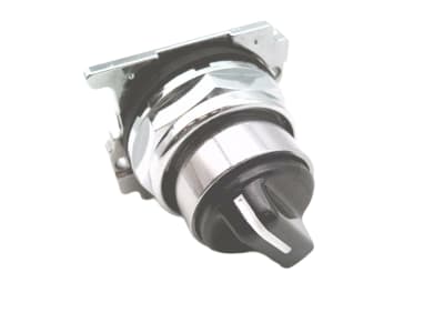 EATON CORPORATION 10250T1368