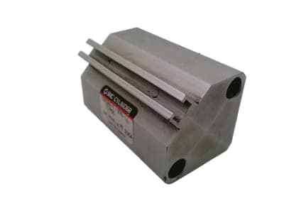 SMC CDQ2B16-20D-F7PSC