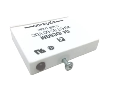 OPTO 22 G4IDC5GM