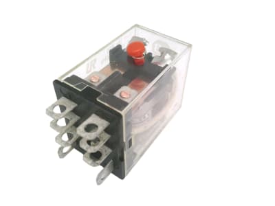 ALLEN BRADLEY 700-HF32A24-1-4
