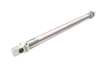 FESTO DSNU-16-200-PPV-A