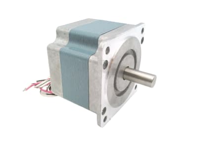 DANAHER MOTION KML091F13