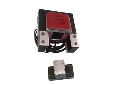 DANAHER CONTROLS EB550-20084