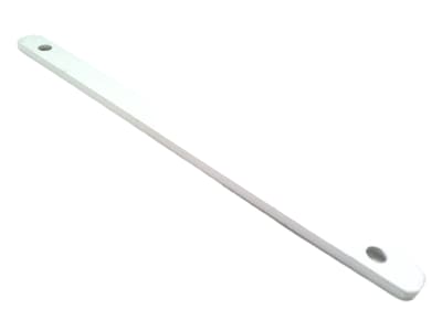 MEGADYNE SPB2240