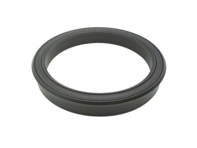 RADWELL P375-03.375-625B