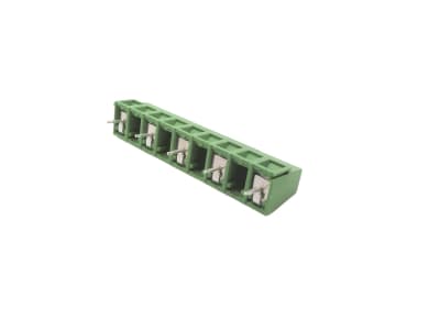 TE CONNECTIVITY 282838-5