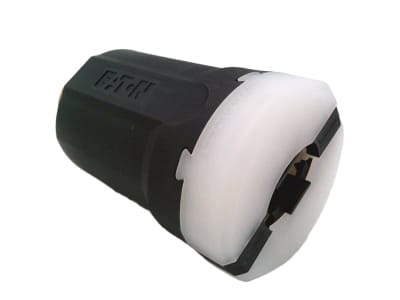 EATON CORPORATION AHPL20415N