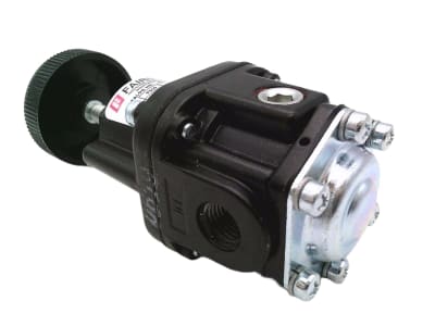 FAIRCHILD INDUSTRIAL PROD 1032