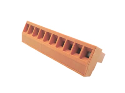 WEIDMULLER 1282560000