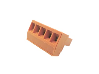 WEIDMULLER 1282060000