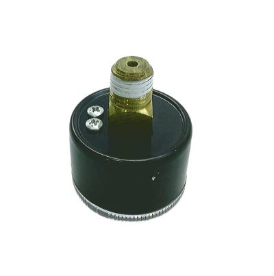 SMC GB2-P10AS