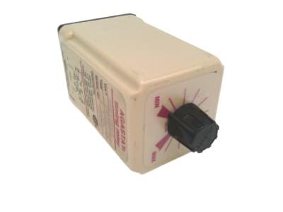 TE CONNECTIVITY SSC12EEA