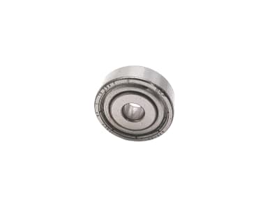 SKF 635-2Z