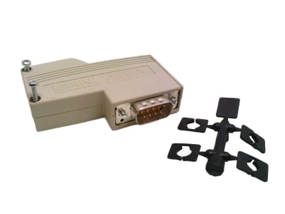 TE CONNECTIVITY 144475