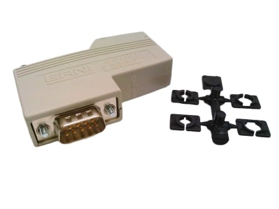TE CONNECTIVITY 134728