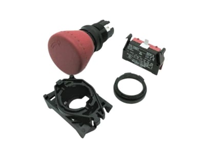 SPRECHER & SCHUH D5P-MTS443LX01