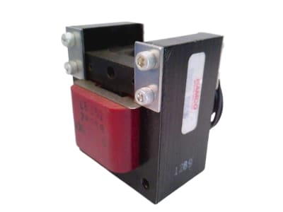 DANAHER CONTROLS EB550-50015