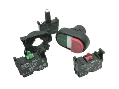 SPRECHER & SCHUH D7P-LU2EFFEPN5WX11