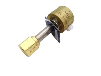 EMERSON 2050B