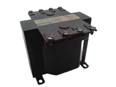 EMERSON E180 JM