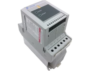 ALLEN BRADLEY 160-AA12NPS1