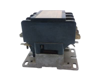 GENERAL ELECTRIC CR153B052ADE