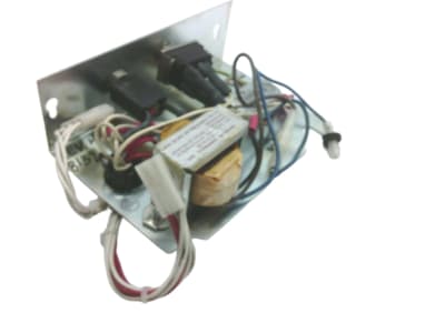 JOHNSON CONTROLS LPS-101-0