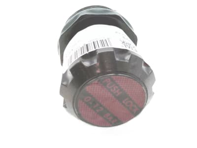 METAL WORK PNEUMATIC 9450803
