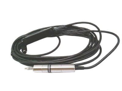 MAGNESCALE DG10BP