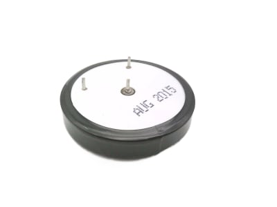 OMNICEL BATTERIES ER32L65
