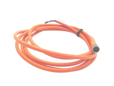 SICK DOL-0804-G02M