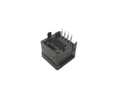 MOLEX 42878-8408