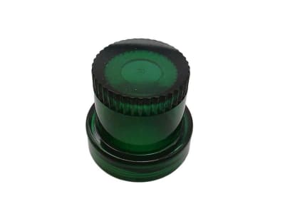 SCHNEIDER ELECTRIC 9001-G3