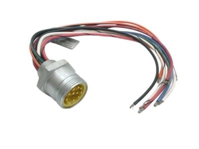 MOLEX 47205
