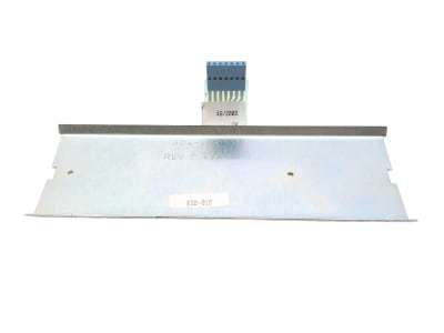LENZE 830-015
