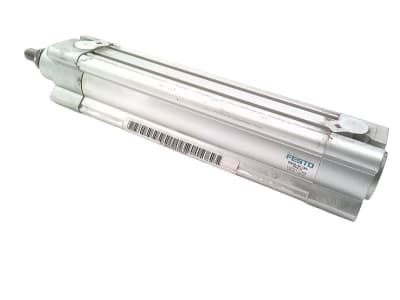 FESTO DNCB-40-160-PPV-A