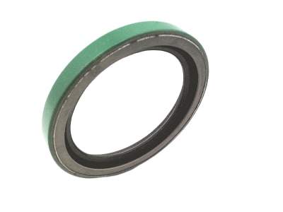 SKF 27292